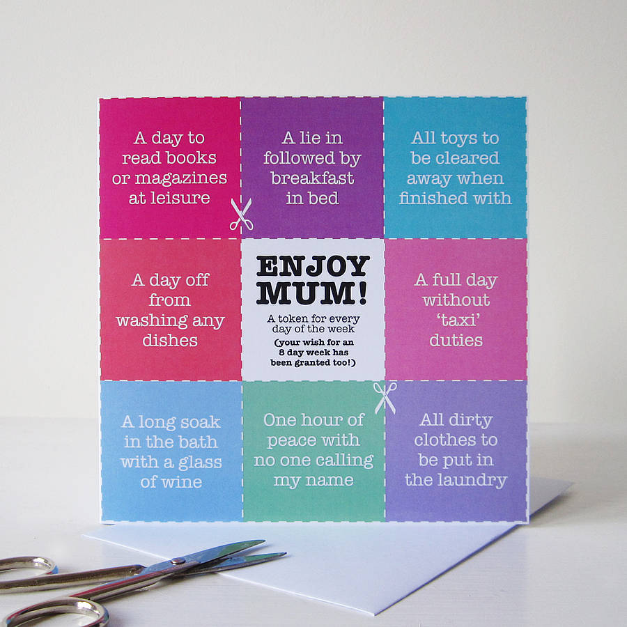 mums-tokens-mother-s-day-card-by-mrs-l-cards-notonthehighstreet