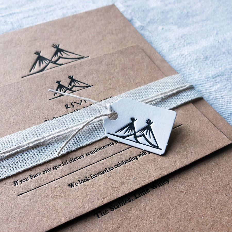 Letterpress Wedding Invites Uk Invitations Templates Wedding Invitations Letterpress Uk Inspiring