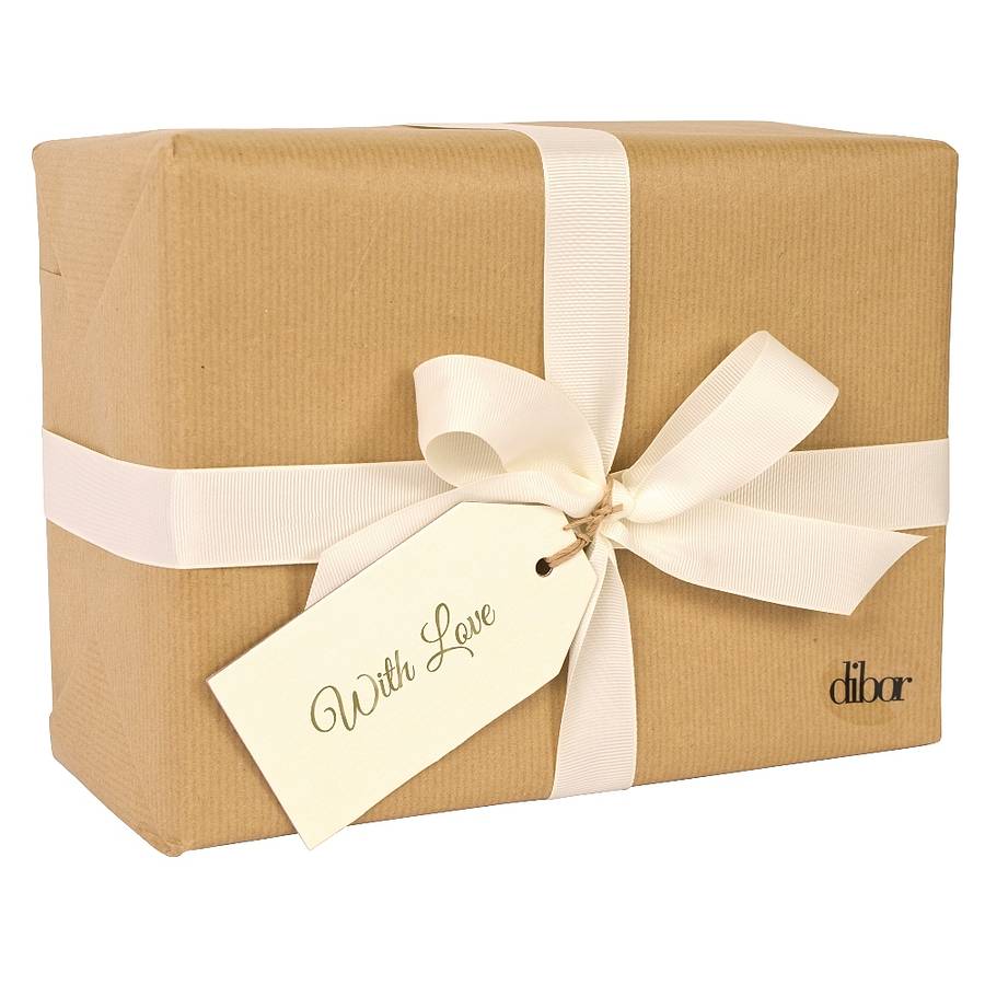 vintage rose bathroom powder room hanging sign by dibor ...