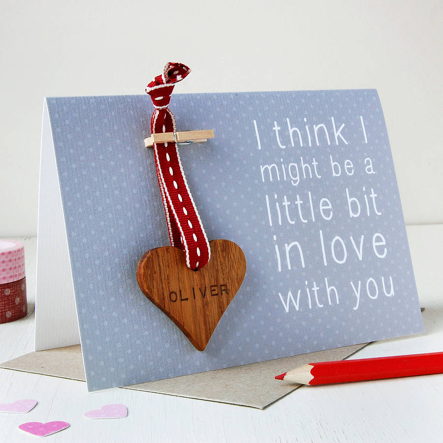 i-like-you-a-little-bit-funny-valentine-gifts-anti-valentine-etsy-in