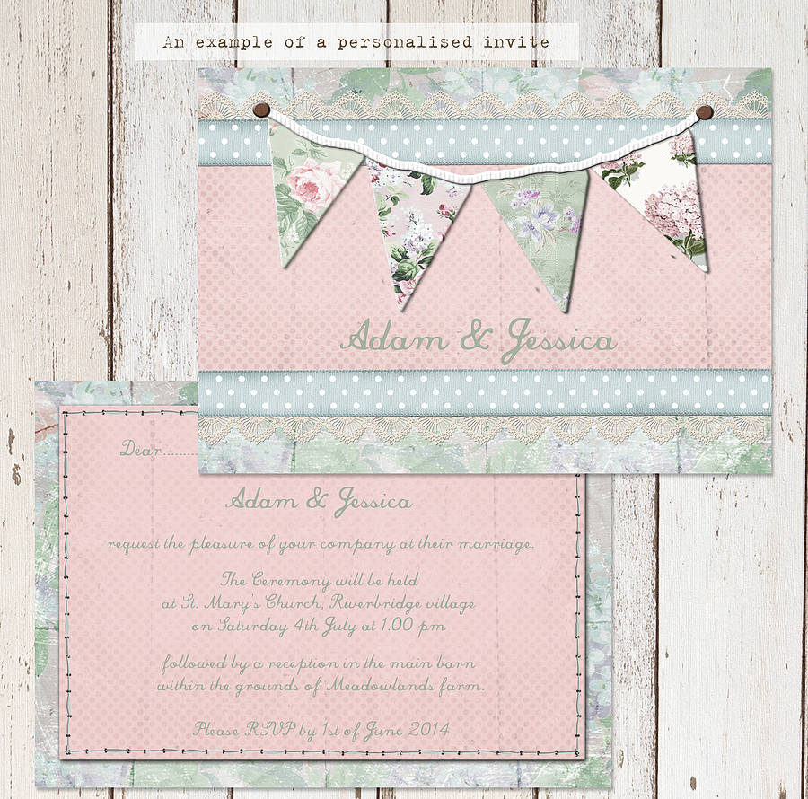 summer fete wedding invitations wedding stationery collection summer fete by ledger summer fete wedding invitations wedding stationery collection summer fete by ledger