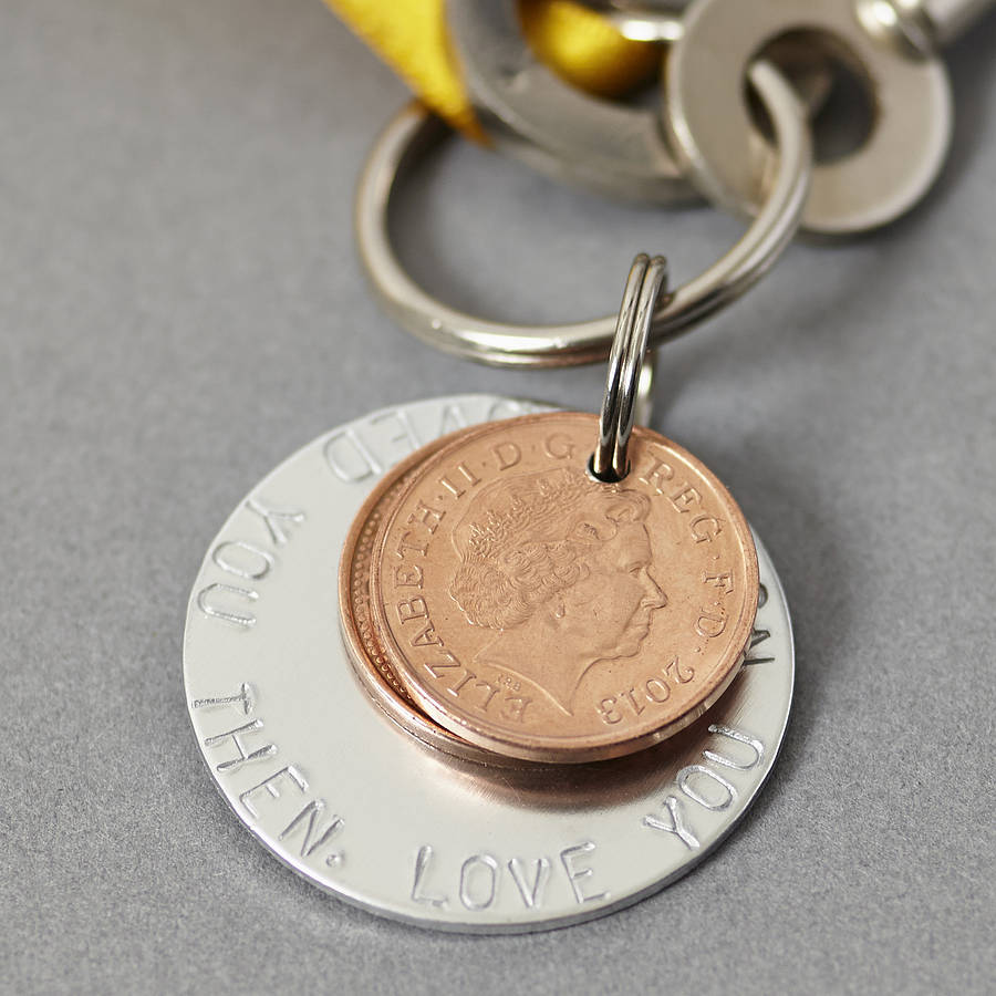 loved-you-then-love-you-now-keyring-by-mw-studio-notonthehighstreet