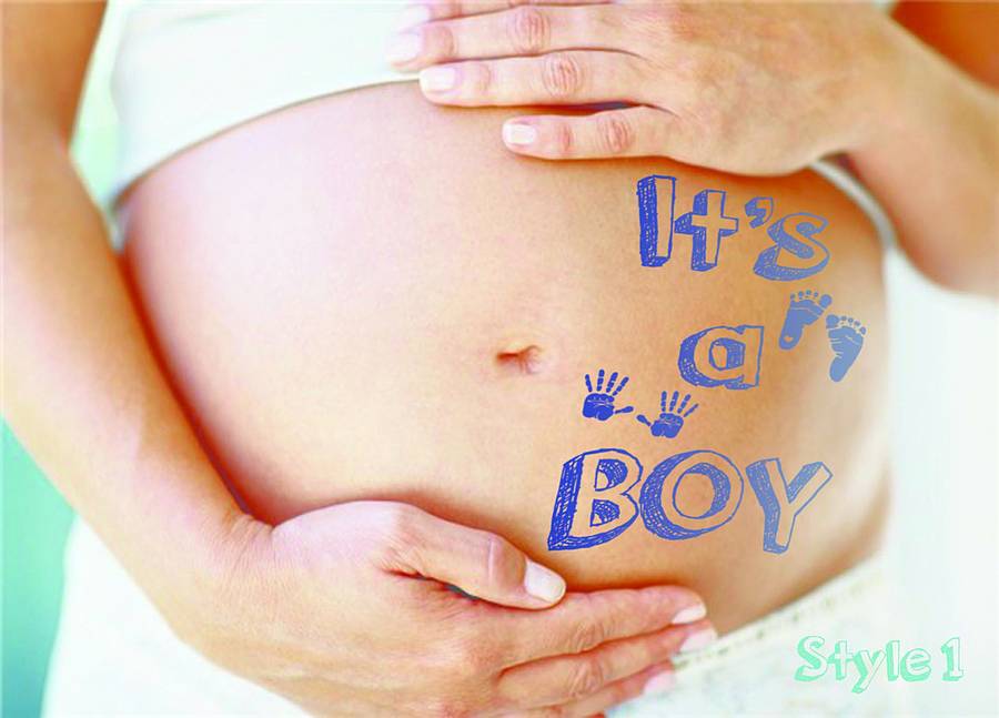 baby-bump-boy-or-girl-temporary-tattoo-by-elizabeth-jane