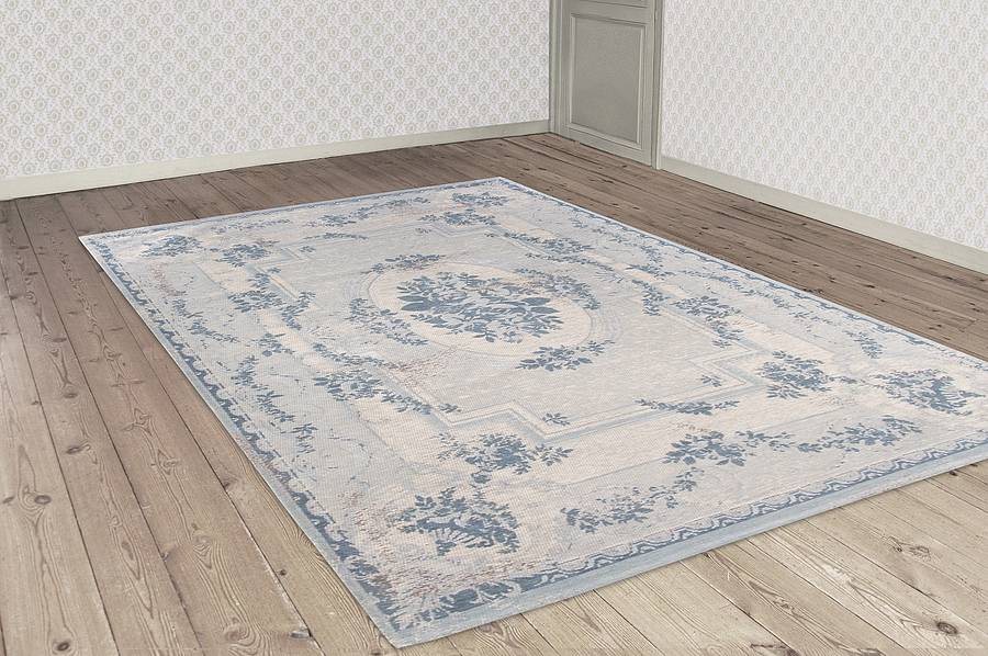 Next Large Rugs Roselawnlutheran Round Rugs Next House Decor Ideas