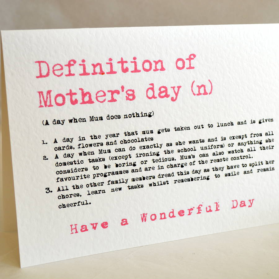 personalised-definition-of-mother-s-day-by-sew-very-english