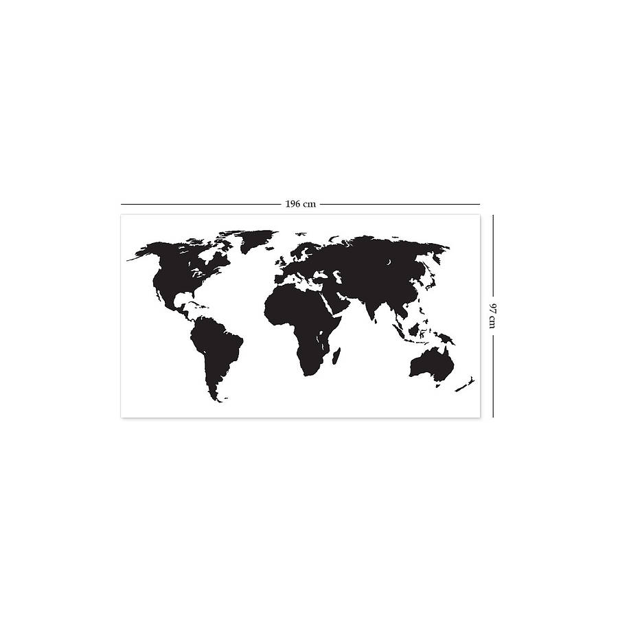 Image Result For Kids World Map Wall Sticker Image Result For Kids World Map Wall Sticker