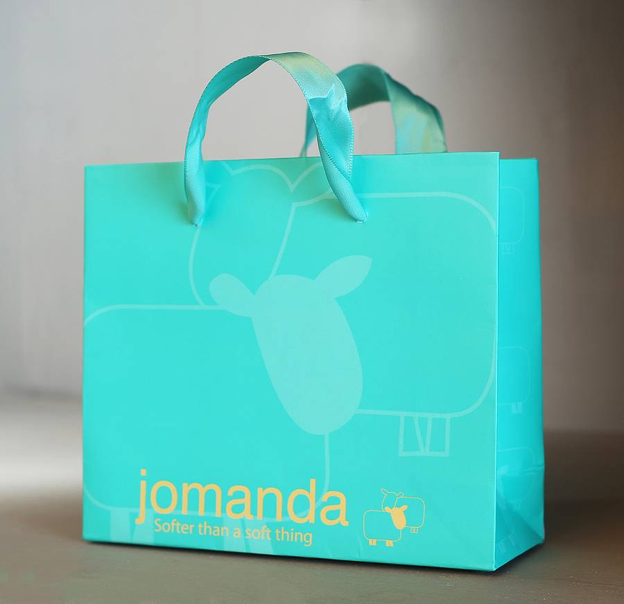 sheep ear muffs by jomanda softerthanasoftthing