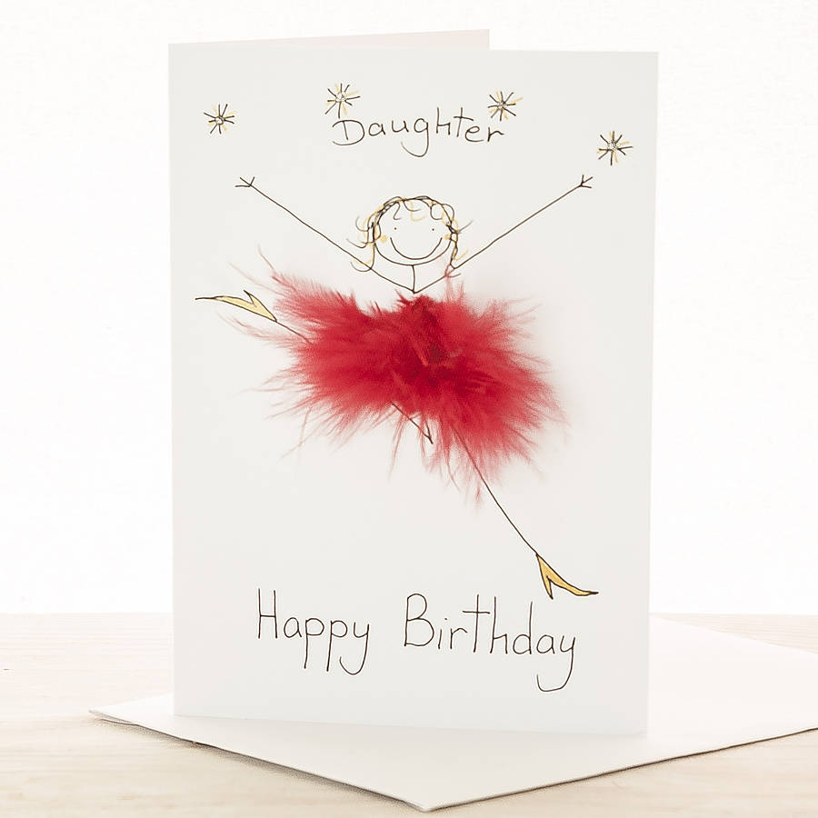 handmade-family-member-birthday-card-by-all-things-brighton-beautiful