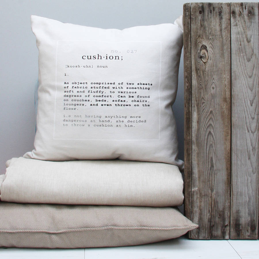 cushion-definition-cushion-by-frost-dutch-notonthehighstreet