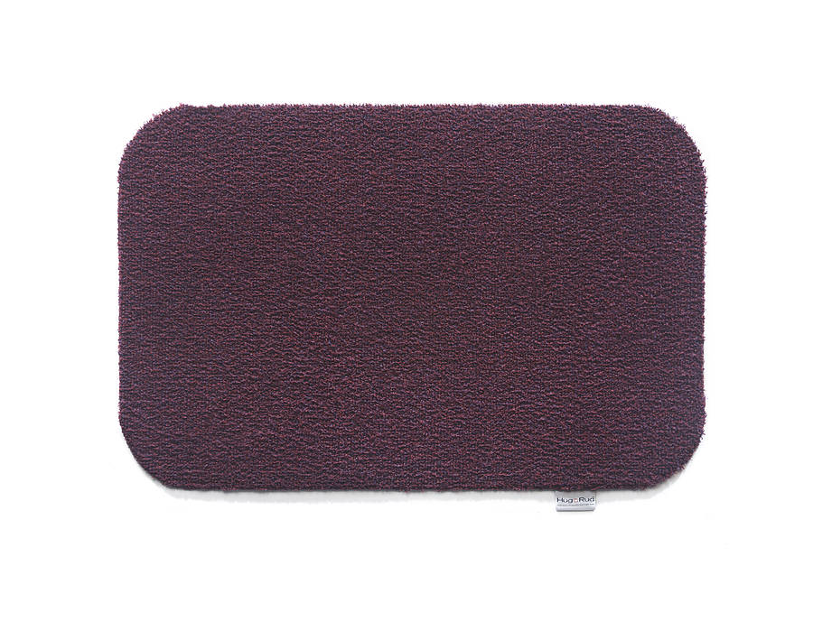 plains range mats by hug rug