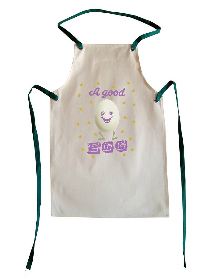 master chef junior baking set