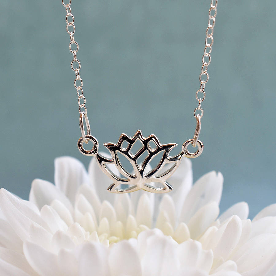 silver-lotus-flower-necklace-by-lily-charmed-notonthehighstreet