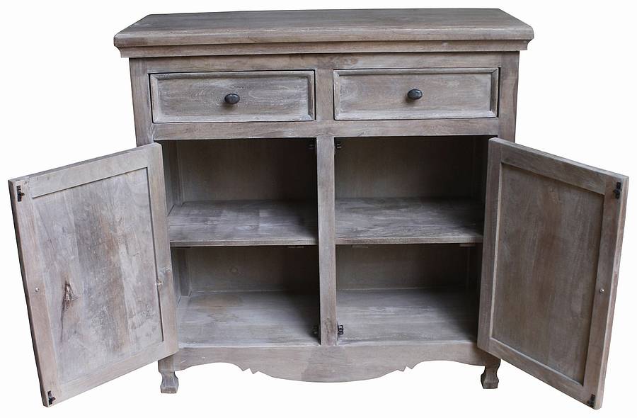 audley small cupboard by katie bonas