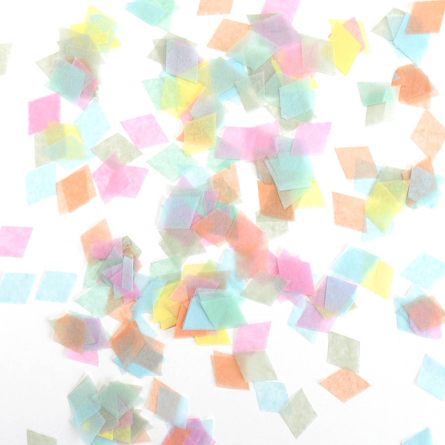 tissue paper confetti Super simple, and easy way to turn tissue paper into 3 different types of confetti free tutorial with pictures on how to make confetti in under 15. tissue paper confetti Super simple, and easy way to turn tissue paper into 3 different types of confetti free tutorial with pictures on how to make confetti in under 15.