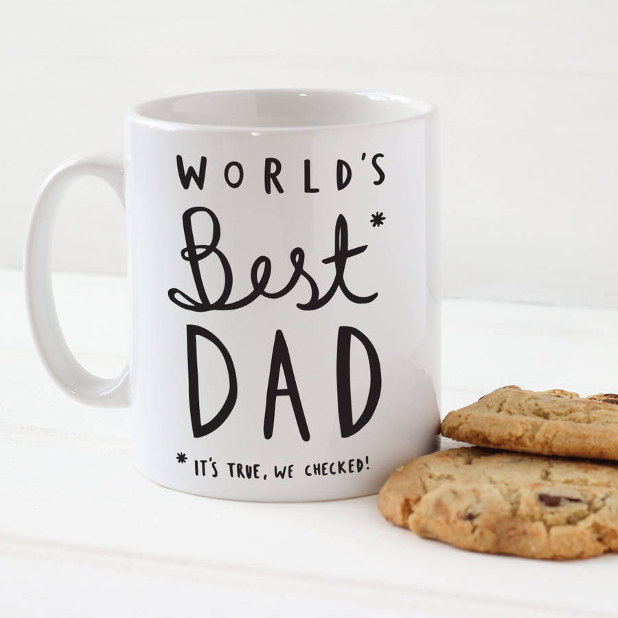 father-s-day-world-s-best-dad-mug-by-old-english-company