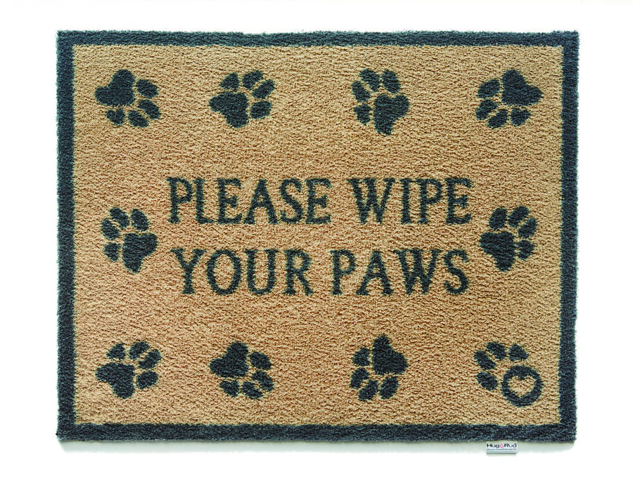pets range mats by hug rug