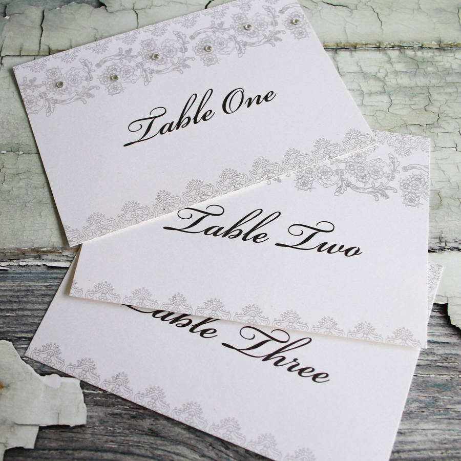 lace-table-name-cards-by-2by2-creative-notonthehighstreet