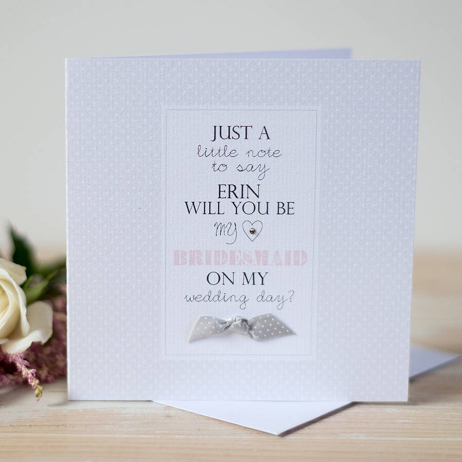 personalised-will-you-be-my-bridesmaid-card-by-button-box-cards