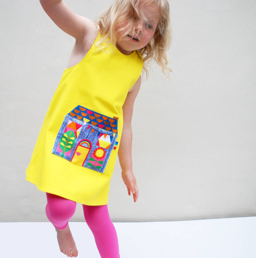 yellow dress play that funky yellow dress play that funky