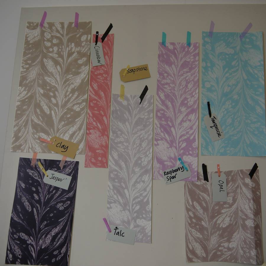 soapstone wallpaper by sharon jane