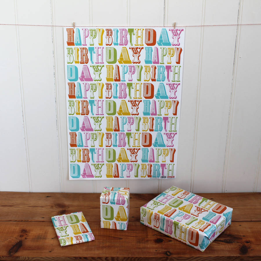 fancy wrapping paper Furoshiki, the japanese art of wrapping with cloth, is the perfect method of gift wrap for holidays and birthdays not only is it gorgeous, but it. fancy wrapping paper Furoshiki, the japanese art of wrapping with cloth, is the perfect method of gift wrap for holidays and birthdays not only is it gorgeous, but it.