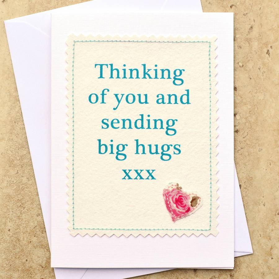 handmade-thinking-of-you-card-by-jenny-arnott-cards-gifts-notonthehighstreet