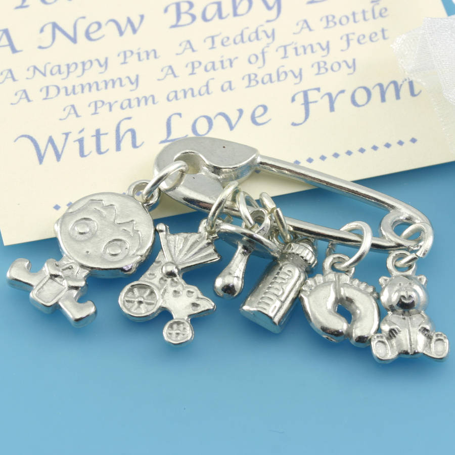 baby christening gift ideas boy: must see boys christening gifts