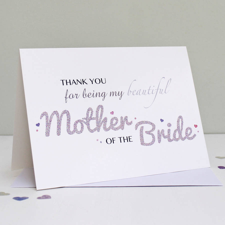 mother-of-the-bride-thank-you-card-by-love-give-ink