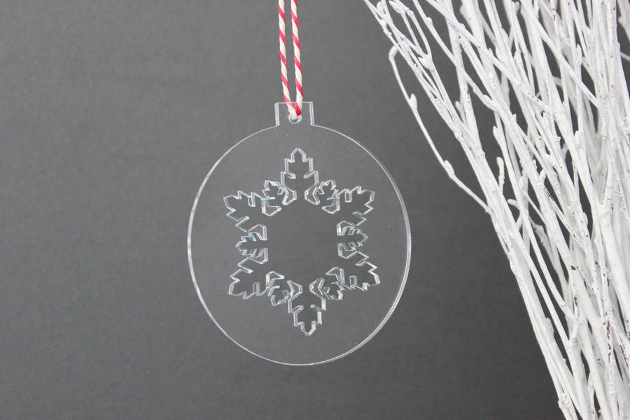 28 best perspex christmas decorations personalised 28 best perspex christmas decorations personalised