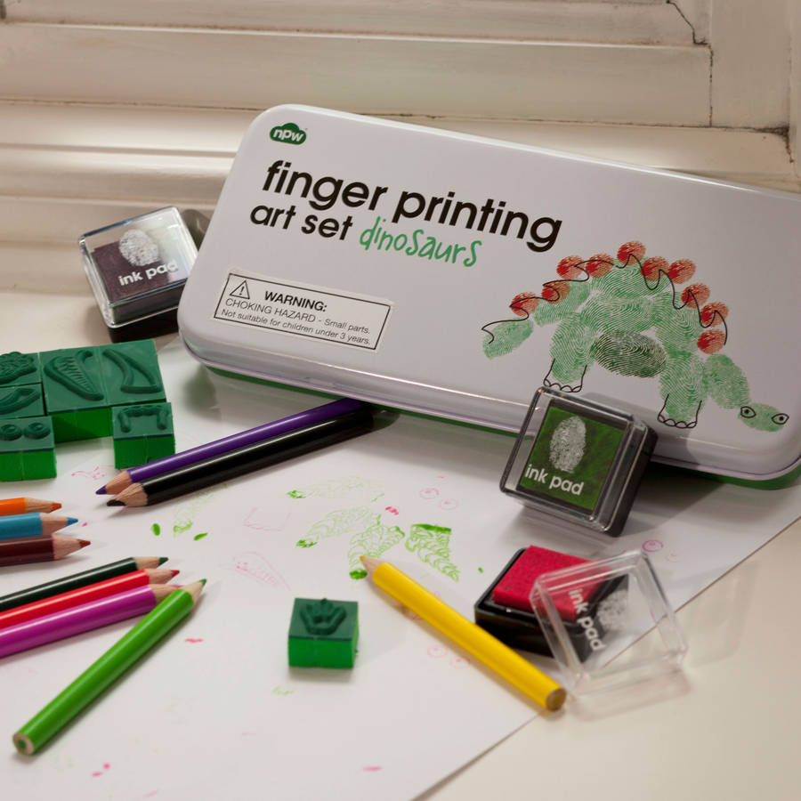 dinosaur-finger-printing-art-set-by-all-things-brighton-beautiful