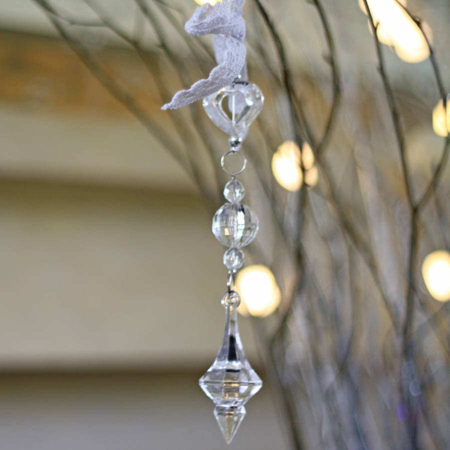 Crystal Decorations Wedding Images Decoration Ideas Gl Bowl Vases Whole Fish Vase 5 Inch Tall X 475