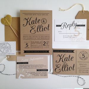 Gatsby Style Wedding Invitations Uk Invitation Ideas 20pcs Wedding Party Invitation Card Romantic Decorative Cards Envelope Delicate Carved Pattern Invitations Supply