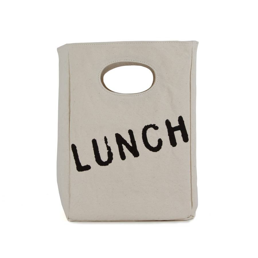 organic cotton lunch bags by green tulip ethical living