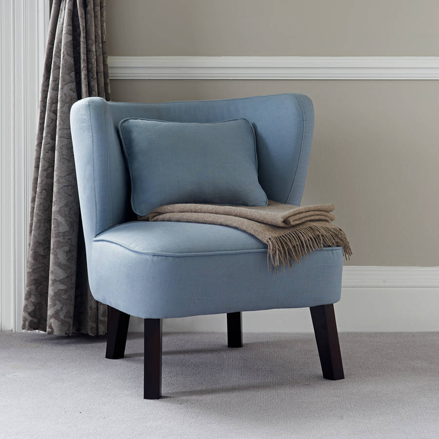 phoebe occasional chair by within home