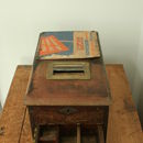 Till notonthehighstreet vintage shop till by homestead store | notonthehighstreet.com