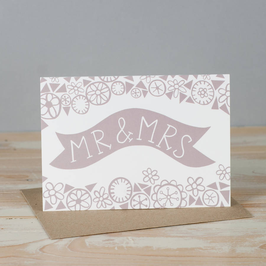mr-and-mrs-cards-by-alison-hardcastle-notonthehighstreet