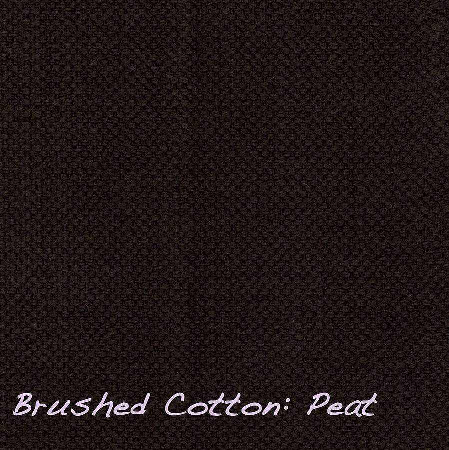 sophie loose cover sofa bed by love your home