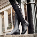 chelsea boots kate