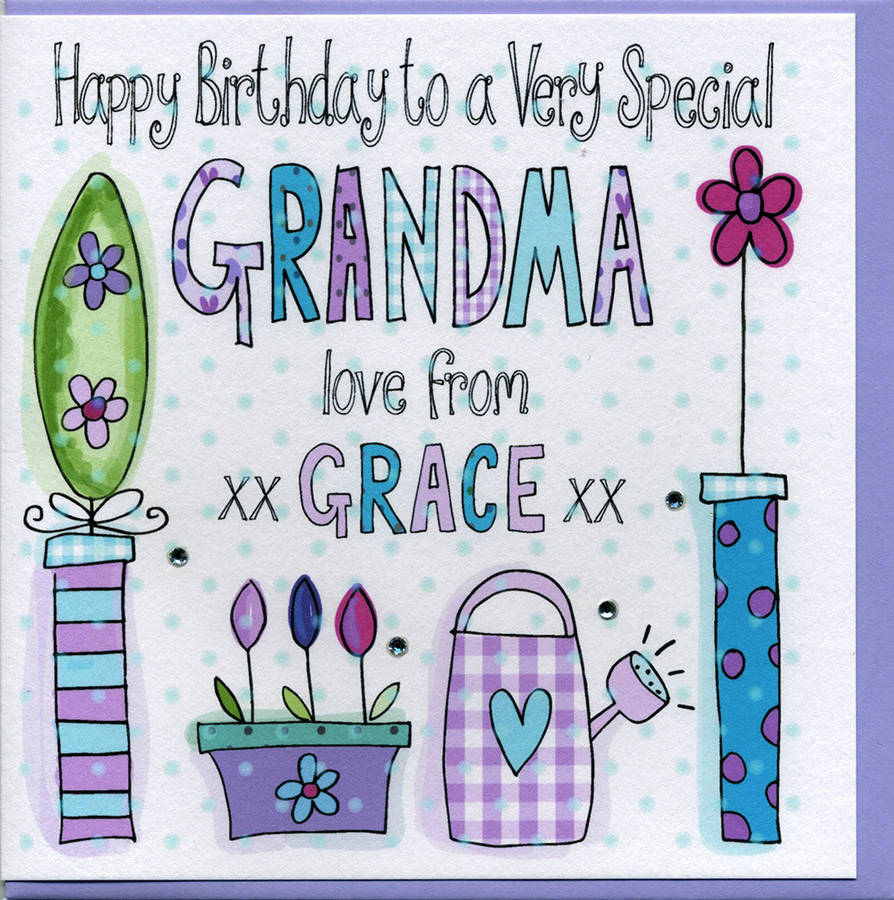 personalised-grandma-birthday-card-by-claire-sowden-design