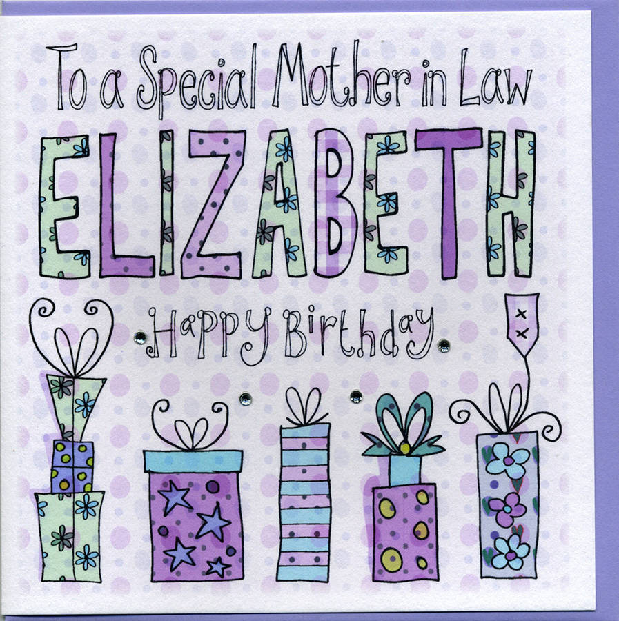 personalised-mother-in-law-birthday-card-by-claire-sowden-design