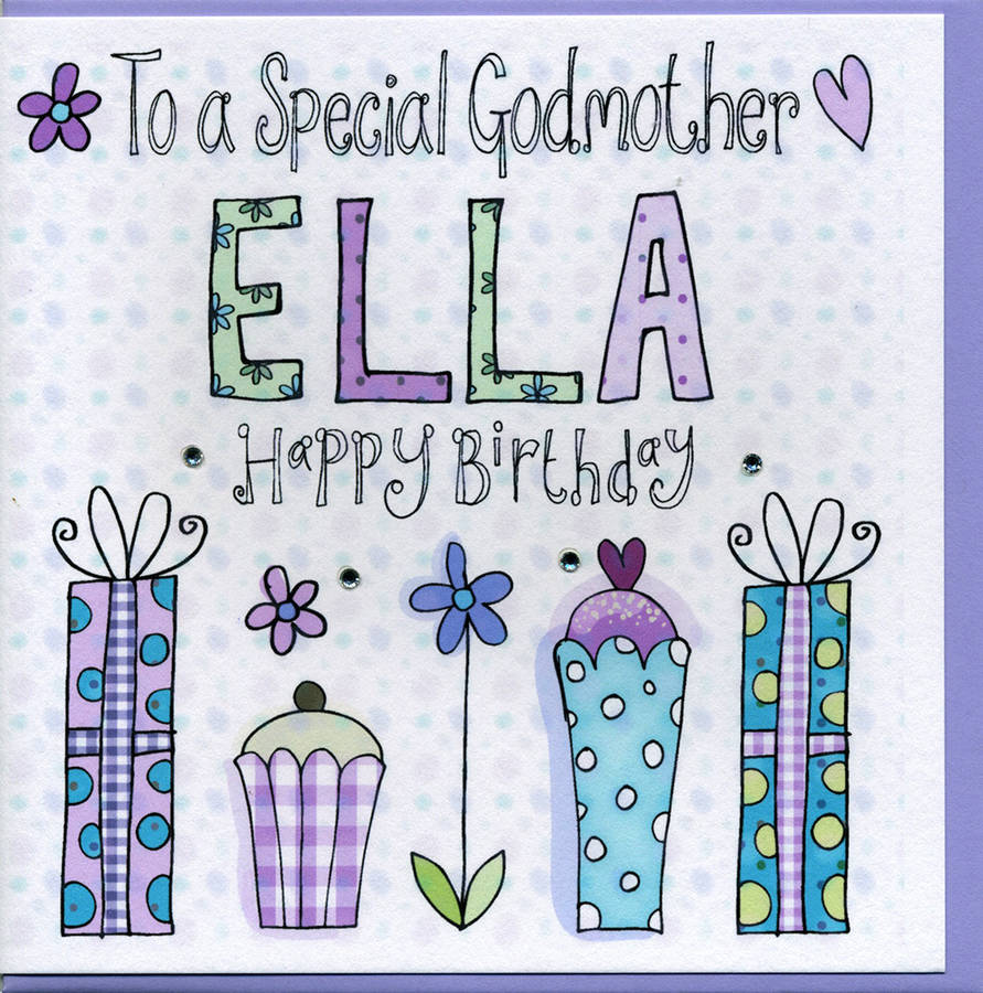 personalised-godmother-birthday-card-by-claire-sowden-design