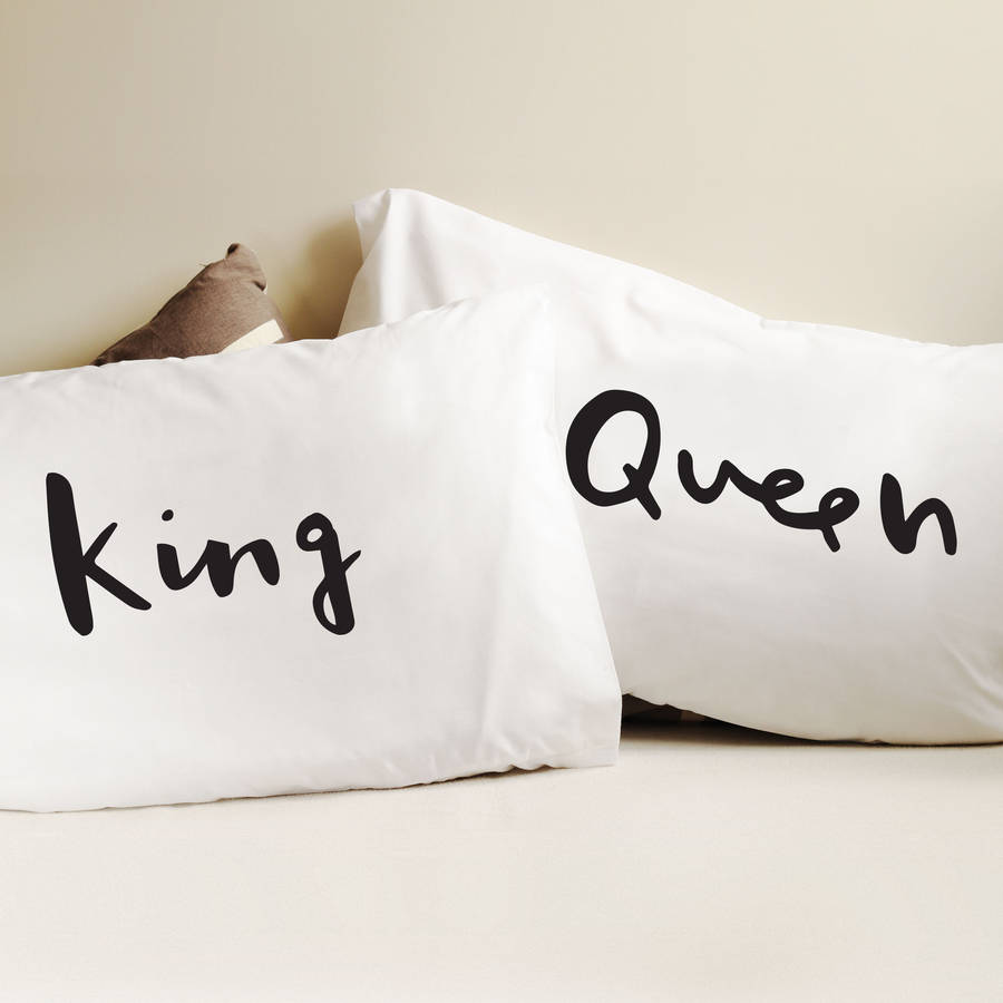It's free shipping made easy Buy