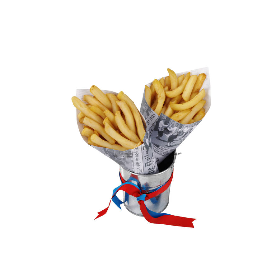 retro chippy cones by the 3 bears one stop gift shop