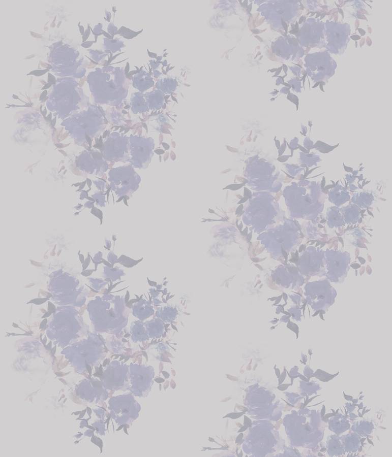 dusky rose by snuugle