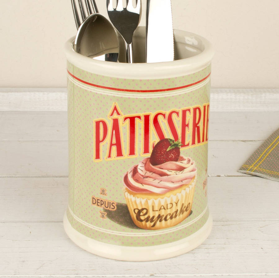 patisserie-retro-ceramic-kitchen-utensils-holder-by-dibor