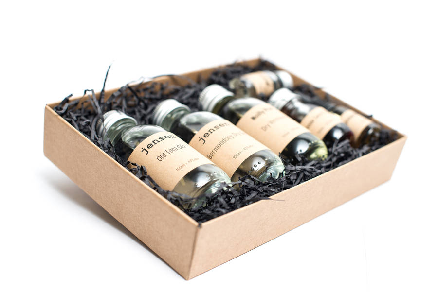 three month cocktail kit subscription by taste cocktails