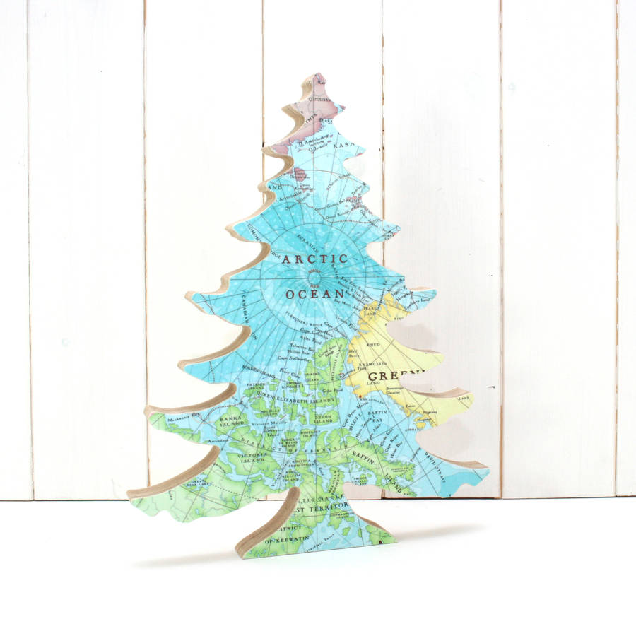 arctic antarctic map location christmas tree ornament by arctic antarctic map location christmas tree ornament by