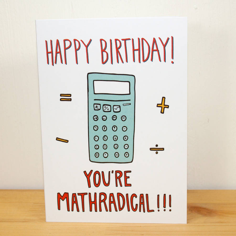 wish-happy-birthday-to-your-maths-teacher-in-maths-style-birthday