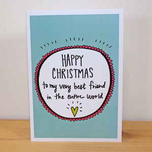 cards | notonthehighstreet.com