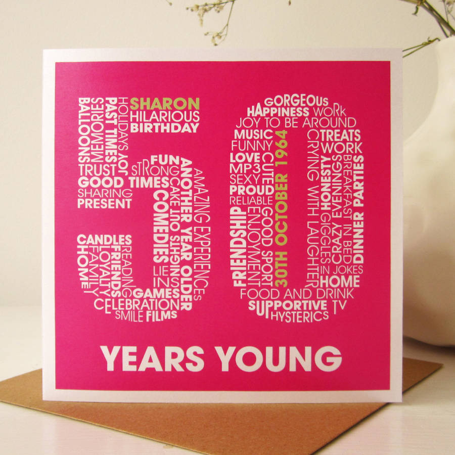 personalised-50th-birthday-card-by-mrs-l-cards-notonthehighstreet